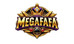 LOGO hijautogel